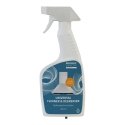 Degreaser for kitchen Nordic Quality 500ml / 2340026 Degreaser for kitchen Nordic Quality 500ml / 2340026