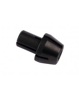 Makita 763660-6 Collet 3.18mm (1/8"), DCO180