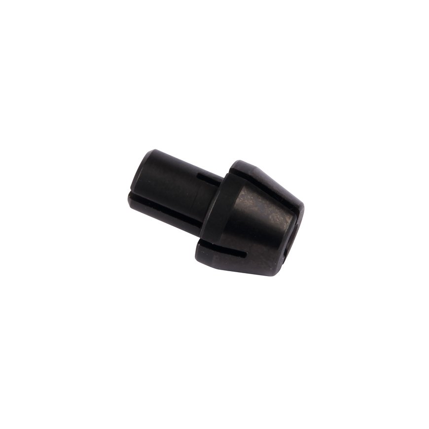 Makita 763660-6 Collet 3.18mm (1/8"