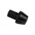 Makita 763660-6 Collet 3.18mm (1/8"), DCO180 Makita 763660-6 Collet 3.18mm (1/8"), DCO180