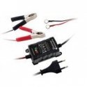 Makita A-47846 Grindų siurbimo antgalis (šlapiam siurbimui) Ø38mm DVC860, DVC861, DVC862, DCS863, DV Makita A-47846 Grindų siurbimo antgalis (šlapiam siurbimui) Ø38mm DVC860, DVC861, DVC862, DCS863, DV