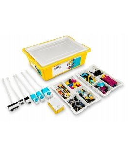 LEGO® Education SPIKE™ Prime Set (45678)
