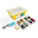 LEGO® Education SPIKE™ Prime Set (45678) LEGO® Education SPIKE™ Prime Set (45678)