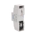 ORNO OR-WE-503 elektrības skaitītājs Elektronisks Balts ORNO OR-WE-503 elektrības skaitītājs Elektronisks Balts