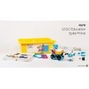 LEGO® Education SPIKE™ Prime Set (45678) LEGO® Education SPIKE™ Prime Set (45678)