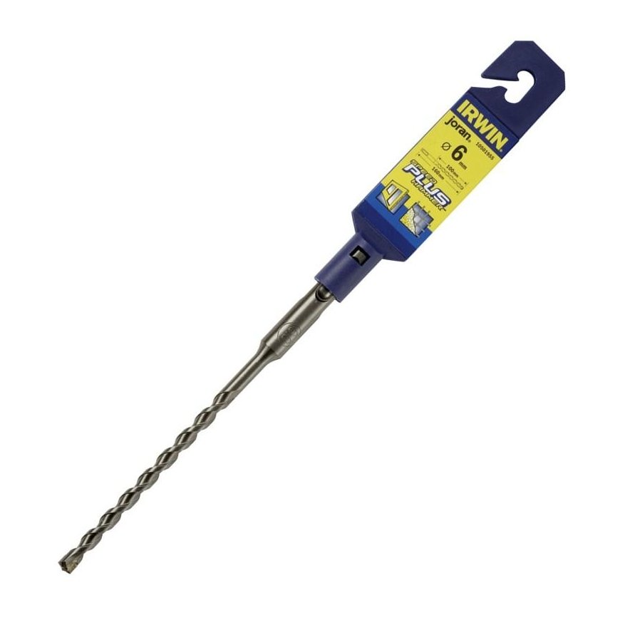 Stanley Drill SDS + 10 x 240/300 mm