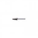 Kietmetalio freza HM KEL Z3 PLUS PFERD Ø10x20 mm Kietmetalio freza HM KEL Z3 PLUS PFERD Ø10x20 mm