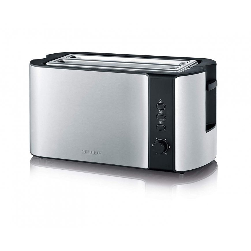 Severin Toaster Severinas AT 2590