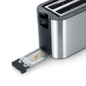 Toaster Severinas AT 2590