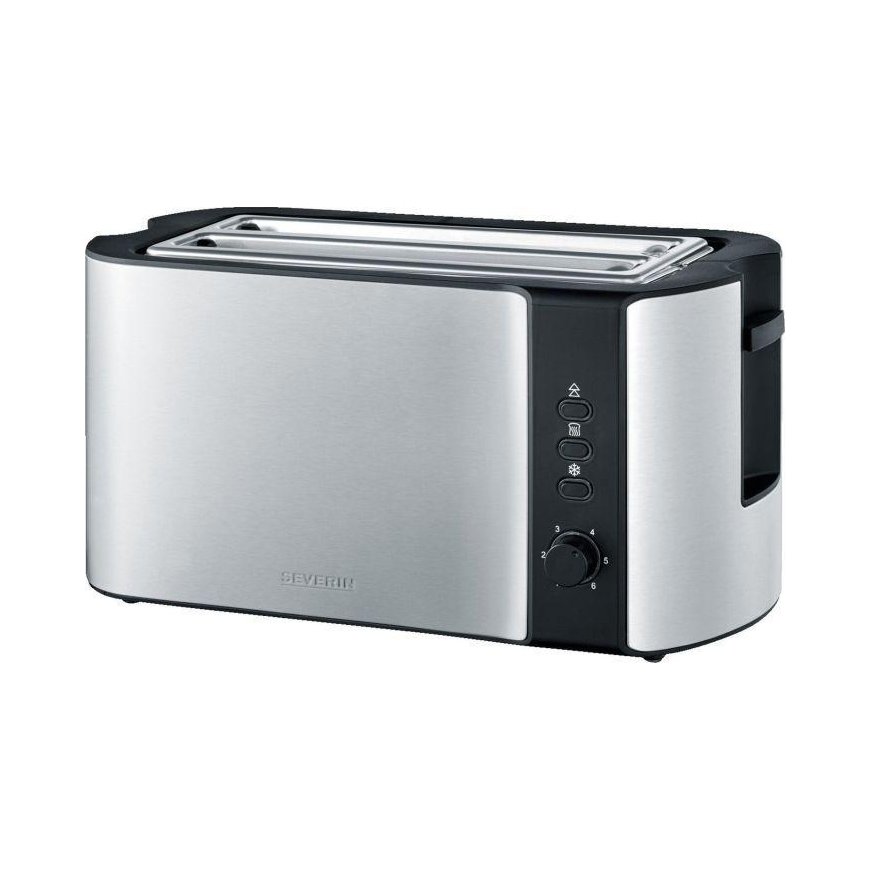 Toaster Severinas AT 2590 – 7
