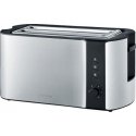 Toaster Severinas AT 2590