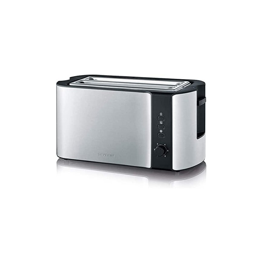 Toaster Severinas AT 2590 – 8