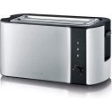 Toaster Severinas AT 2590