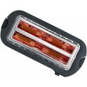Toaster Severinas AT 2590