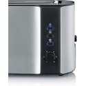 Toaster Severinas AT 2590