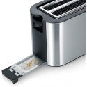 Toaster Severinas AT 2590