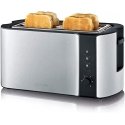 Toaster Severinas AT 2590