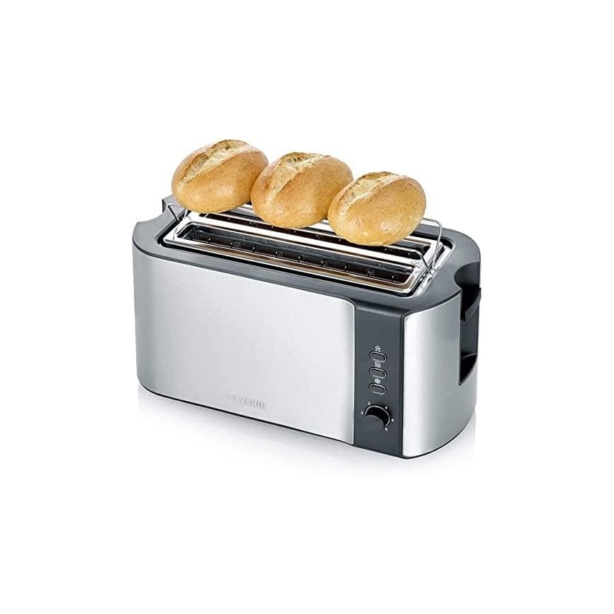 Toaster Severinas AT 2590 – 13