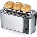 Toaster Severinas AT 2590