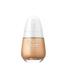 Clinique Even Better Serum Foundation Spf20 CN70 Vanilla 30ml