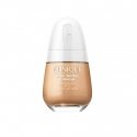 Clinique Even Better Serum Foundation Spf20 CN70 Vanilla 30ml