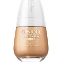 Clinique Even Better Serum Foundation Spf20 CN70 Vanilla 30ml