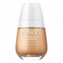 Clinique Even Better Serum Foundation Spf20 CN70 Vanilla 30ml
