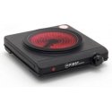First Austria Hob infrared FIRST 5096-1
