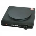 First Austria Hob infrared FIRST 5096-1