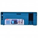 Makita sukimo antgalių ir grąžtų rinkinys 62 vnt. B-53908 MAKPAC lagamine Makita sukimo antgalių ir grąžtų rinkinys 62 vnt. B-53908 MAKPAC lagamine
