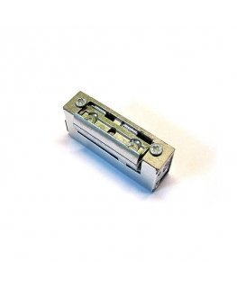 Orno ELECTROMAGNETIC HOOK R5-12.10
