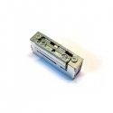 Orno ELECTROMAGNETIC HOOK R5-12.10 Orno ELECTROMAGNETIC HOOK R5-12.10