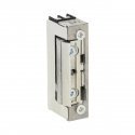 Orno ELECTROMAGNETIC HOOK R5-12.10 Orno ELECTROMAGNETIC HOOK R5-12.10