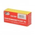 Orno ELEKTROMAGNETINĖ UŽKABA R5-12.10 Orno ELEKTROMAGNETINĖ UŽKABA R5-12.10