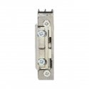 Orno ELECTROMAGNETIC HOOK R5-12.10 Orno ELECTROMAGNETIC HOOK R5-12.10