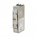 Orno ELEKTROMAGNETINĖ UŽKABA R5-12.10 Orno ELEKTROMAGNETINĖ UŽKABA R5-12.10