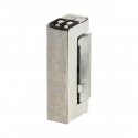 Orno ELECTROMAGNETIC HOOK R5-12.10 Orno ELECTROMAGNETIC HOOK R5-12.10