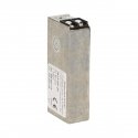 Orno ELECTROMAGNETIC HOOK R5-12.10 Orno ELECTROMAGNETIC HOOK R5-12.10