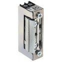 Orno ELECTROMAGNETIC HOOK R5-12.10 Orno ELECTROMAGNETIC HOOK R5-12.10