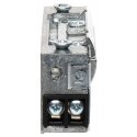 Orno ELECTROMAGNETIC HOOK R5-12.10 Orno ELECTROMAGNETIC HOOK R5-12.10