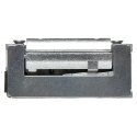 Orno ELEKTROMAGNETINĖ UŽKABA R5-12.10 Orno ELEKTROMAGNETINĖ UŽKABA R5-12.10