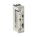 Orno ELECTROMAGNETIC HOOK R5-12.10 Orno ELECTROMAGNETIC HOOK R5-12.10
