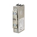 Orno ELECTROMAGNETIC HOOK R5-12.10 Orno ELECTROMAGNETIC HOOK R5-12.10