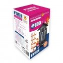 Noveen Insect Killer Lamp IKN7 IPX4 Black (NOVEENIKN7BLACK)
