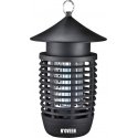 Noveen Insect Killer Lamp IKN7 IPX4 Black (NOVEENIKN7BLACK)
