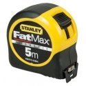 STANLEY JUOSTOS JUOSTOS 5mx32mm FATMAX STANLEY JUOSTOS JUOSTOS 5mx32mm FATMAX