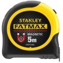 STANLEY TAPE TAPE 5mx32mm FATMAX