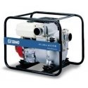 Kohler Portable Water pump KOHLER XT 3.78 H C5