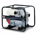Kohler Portable Water pump KOHLER XT 3.78 H C5