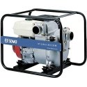 Kohler Portable Vandens siurblys KOHLER XT 3.78 H C5 Kohler Portable Vandens siurblys KOHLER XT 3.78 H C5